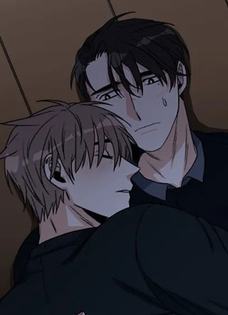 心胸宽阔 截图1